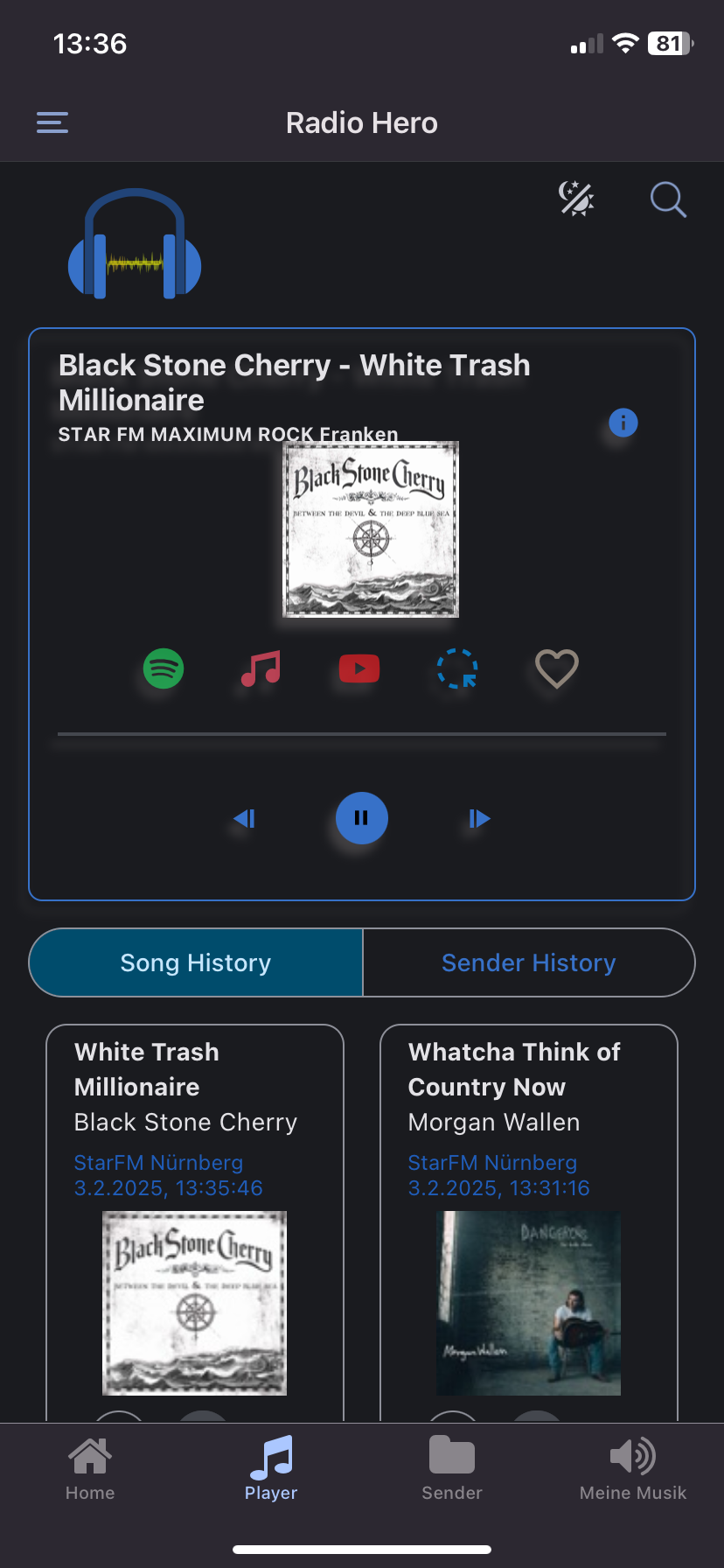 App Player v1