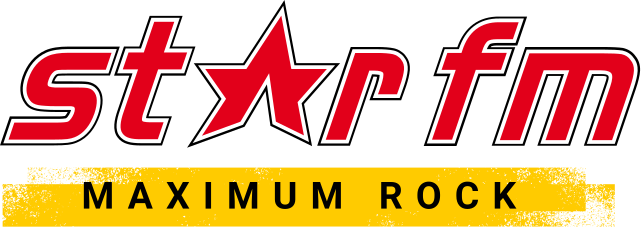 STAR FM Berlin